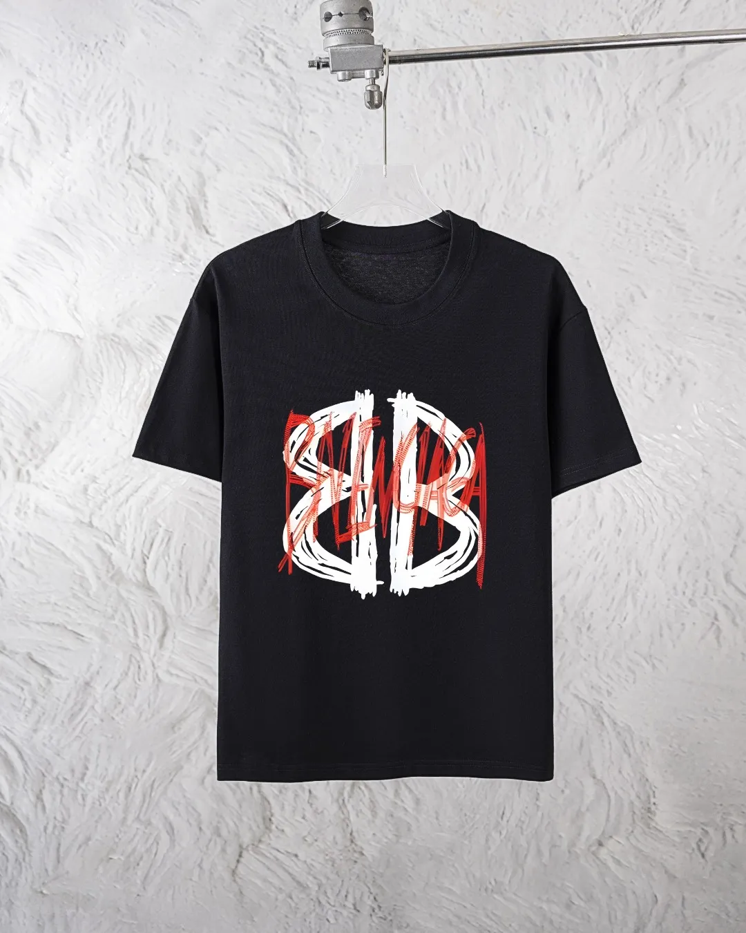 New Arrival ， ！Breathable ， ， ， Quality。 ， ！ ：250 +350 Sizes： S M L XL XXL ：50 52 55 58 61 ：69 71 73 75 77 ：48 50 53 56 58 ：22 22.5 23 23.5 24 ， 1-3CM
